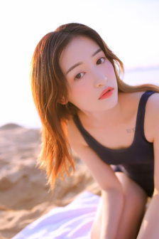 公公与媳妇